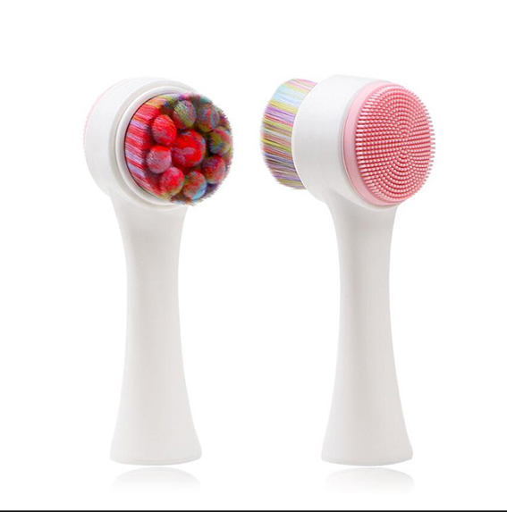 Silicone Brush-3.jpg